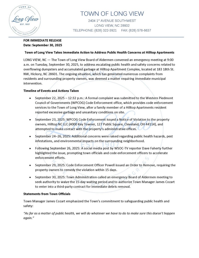 Action Page 1